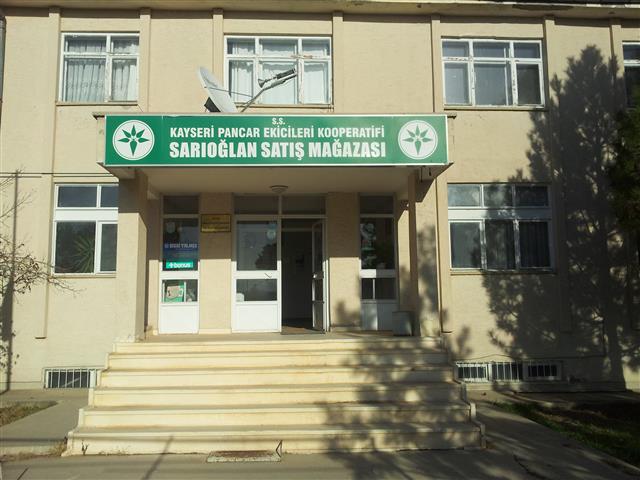 pankobirlik